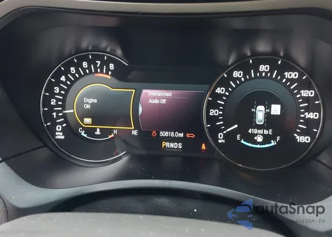 2014 Lincoln Mkz from USA, damaged, VIN 3LN6L2J9XER824682